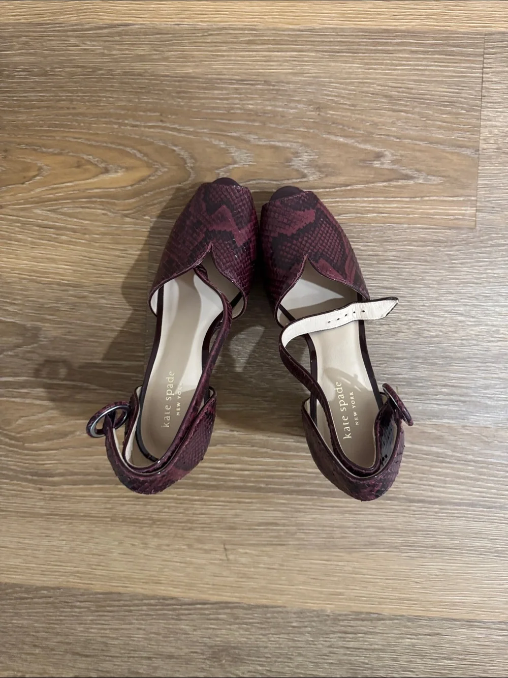kate spade stylish kate